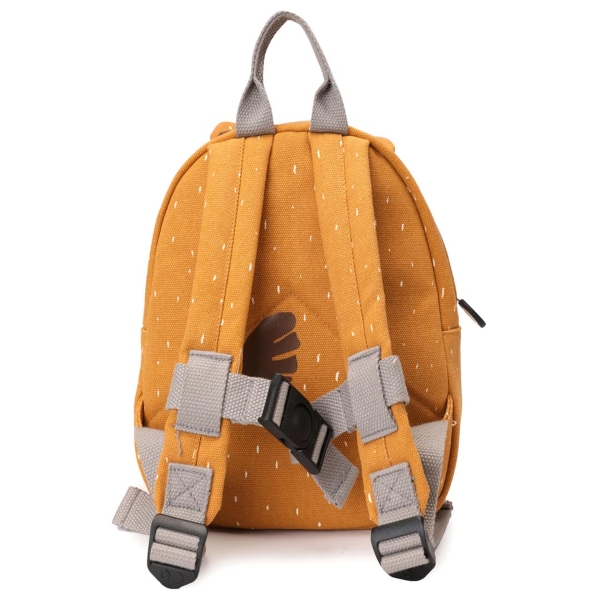 Trixie Rucksack Gurte