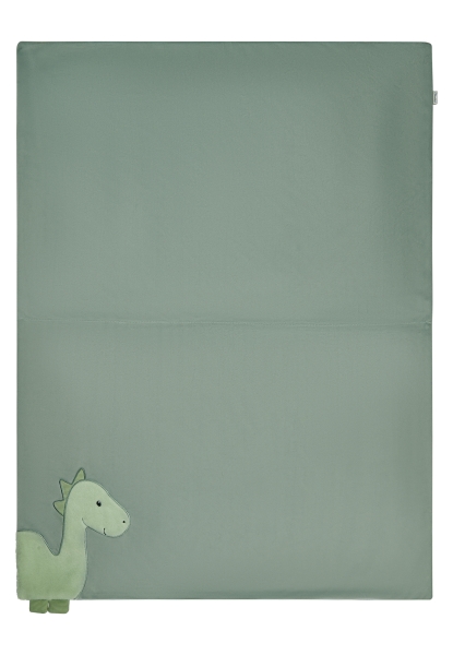 Sterntaler Dino Rexi