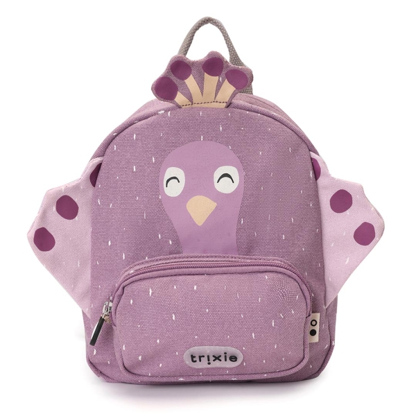 Trixie Rucksack