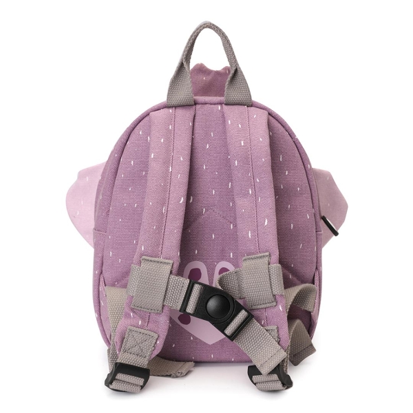 Trixie Rucksack Gurte