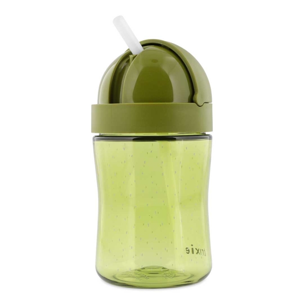 HABA Trinkflasche Pferd & Prinzessin