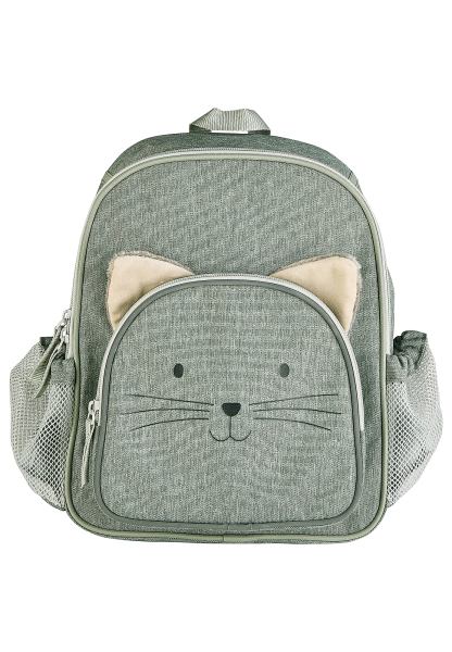 Sterntaler Kinderrucksack