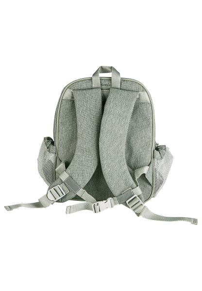 Sterntaler Kinderrucksack Gurte