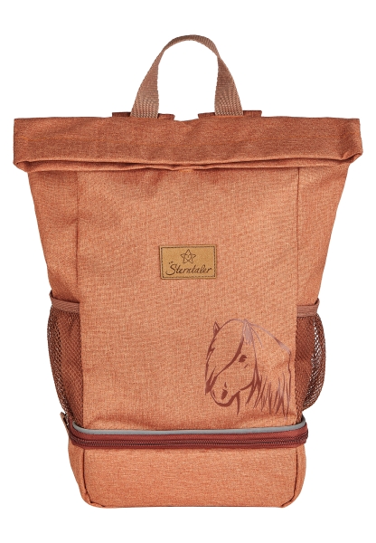 Sterntaler Kinderrucksack