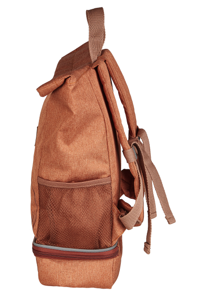 Sterntaler Kindergartenrucksack Pferd Sunny 9602484