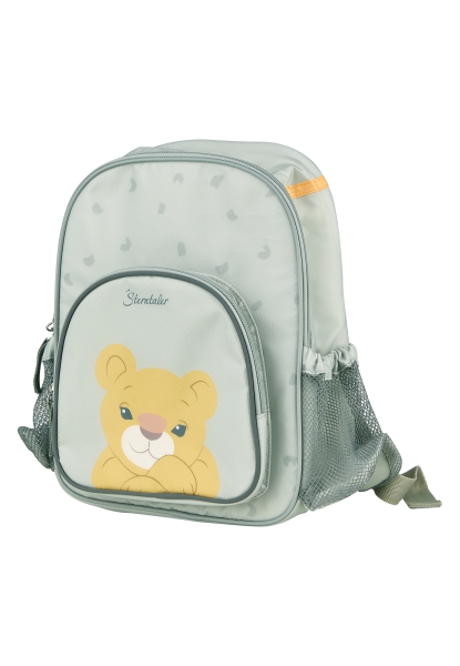 Sterntaler Kinderrucksack