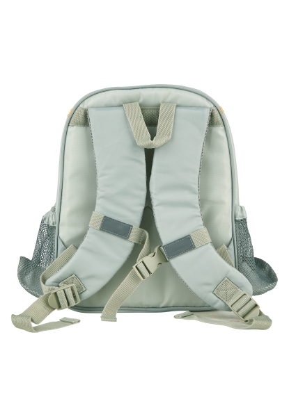 Sterntaler Kinderrucksack Gurte