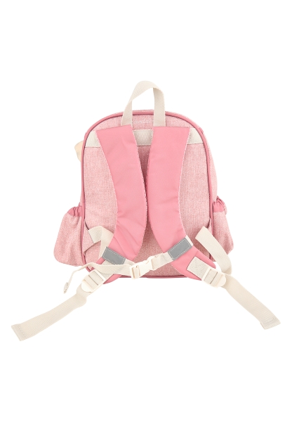Sterntaler Kinderrucksack Gurte