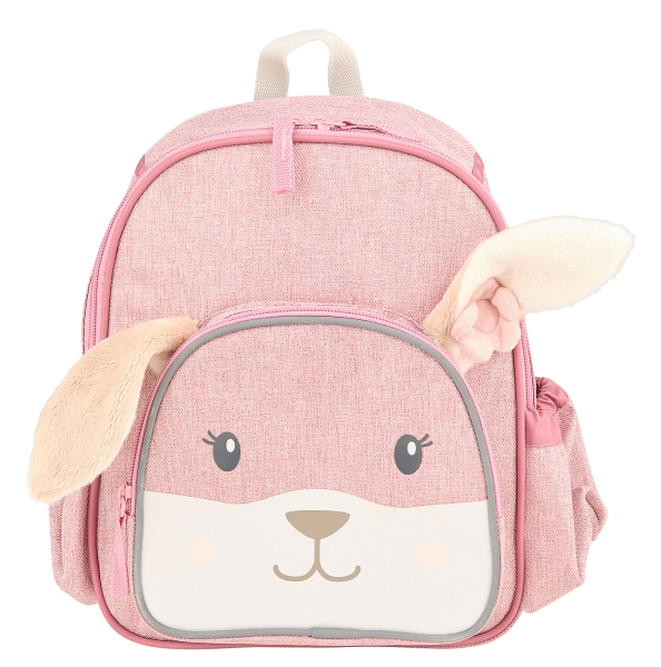 Sterntaler Kinderrucksack
