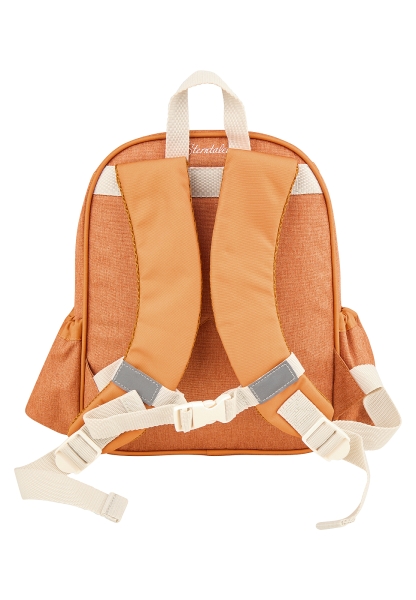 Sterntaler Kinderrucksack Gurte