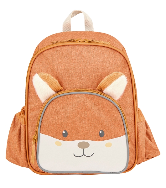 Sterntaler Kinderrucksack