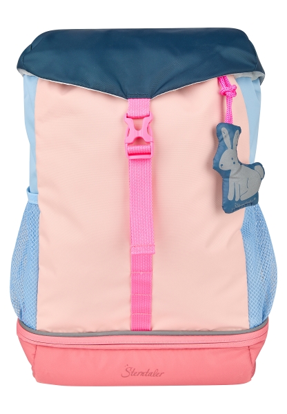 Sterntaler Kinderrucksack