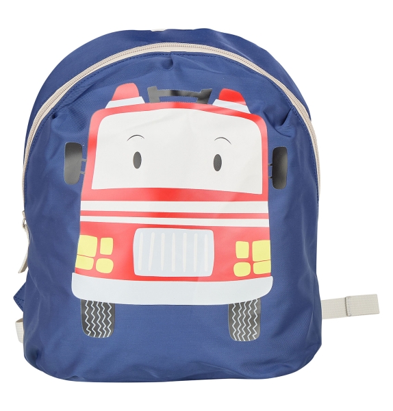 Sterntaler Kinderrucksack