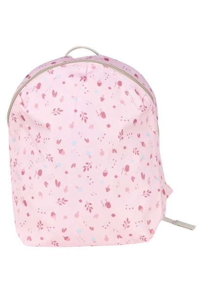 Sterntaler Kinderrucksack