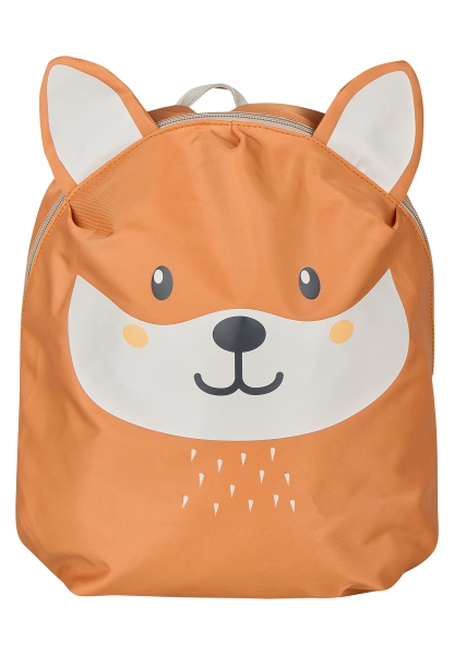 Sterntaler Kinderrucksack