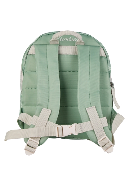Sterntaler Kinderrucksack Gurte