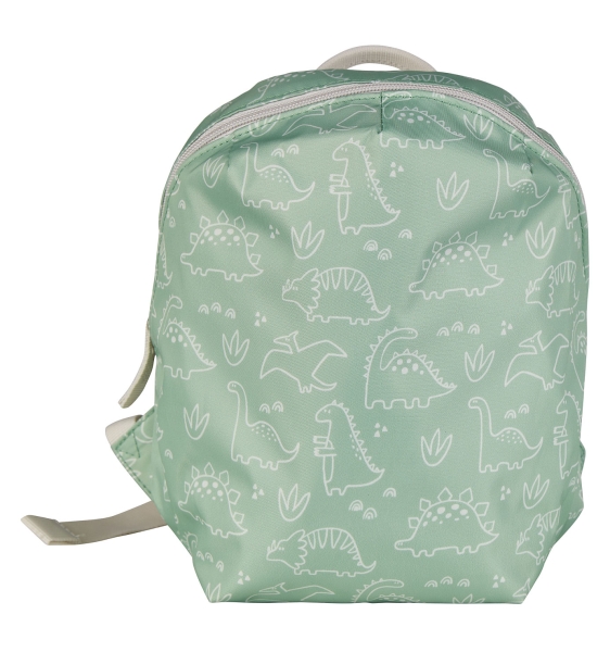 Sterntaler Kinderrucksack
