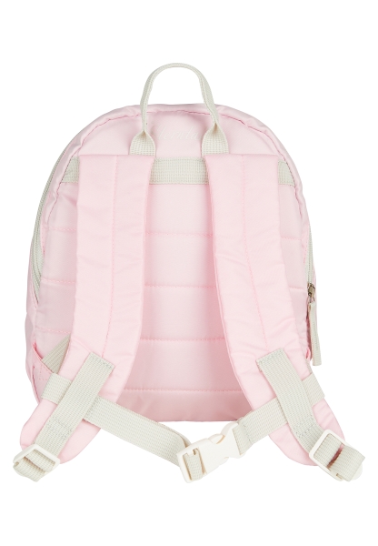 Sterntaler Kinderrucksack Gurte