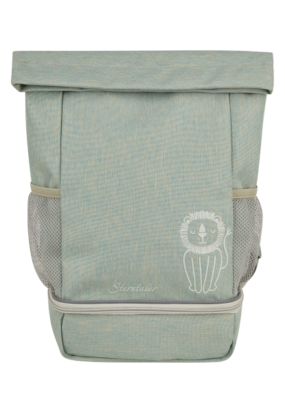 Sterntaler Kinderrucksack