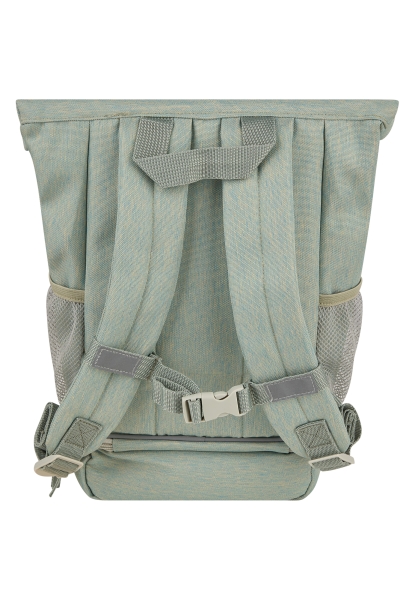 Sterntaler Kinderrucksack Gurte