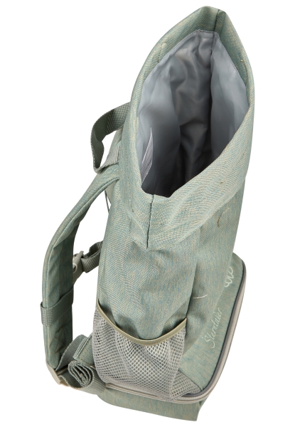 Sterntaler Kinderrucksack Isolierung