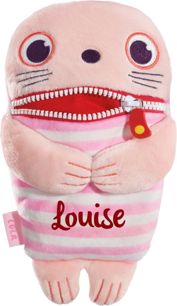 Schmidt Spiele Sorgenfresser Lola 42640