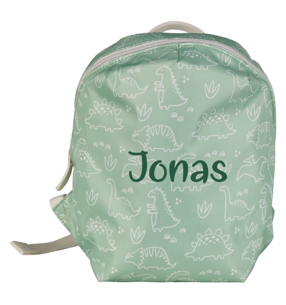 Sterntaler Kinderrucksack mit Personalisierung