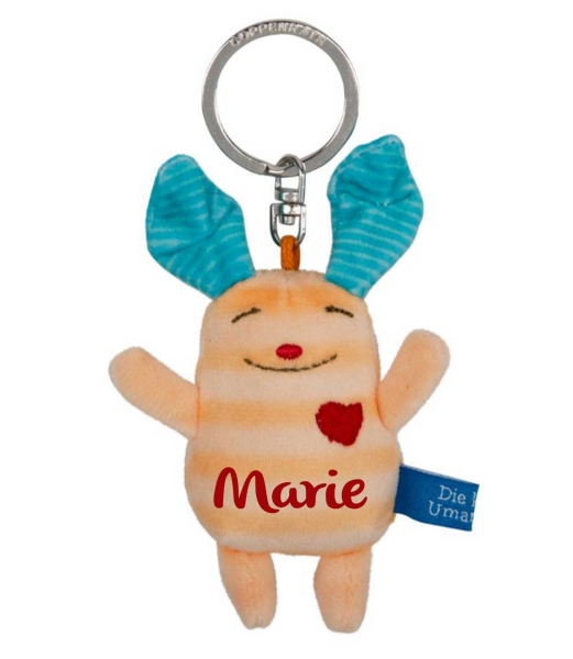 Coppenrath Glücksbringer Das kleine Glück mit Namen